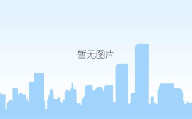 未标题-1_01_05.jpg