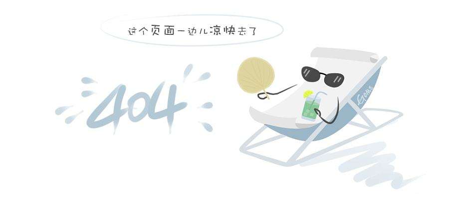 未标题-2_01.gif